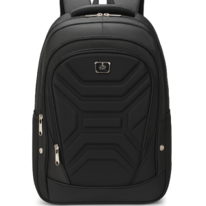Mochila Firm