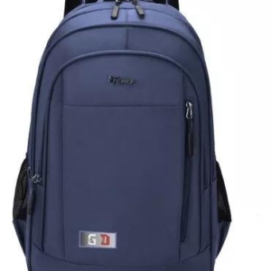 Mochila Fashion