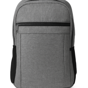 Mochila Poly