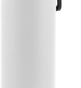 Botella térmica doble capa Premium