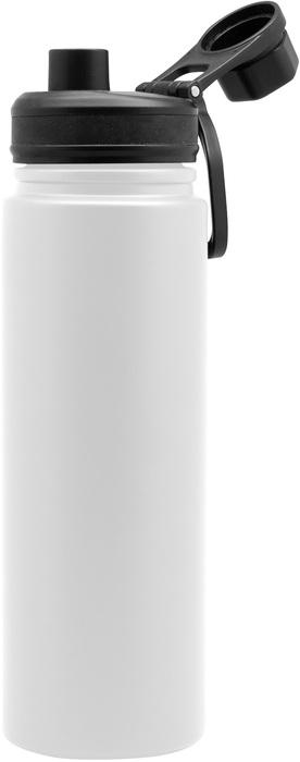 Botella térmica doble capa Premium